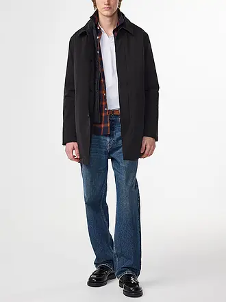 NN.07 | Parka BLAKE | 